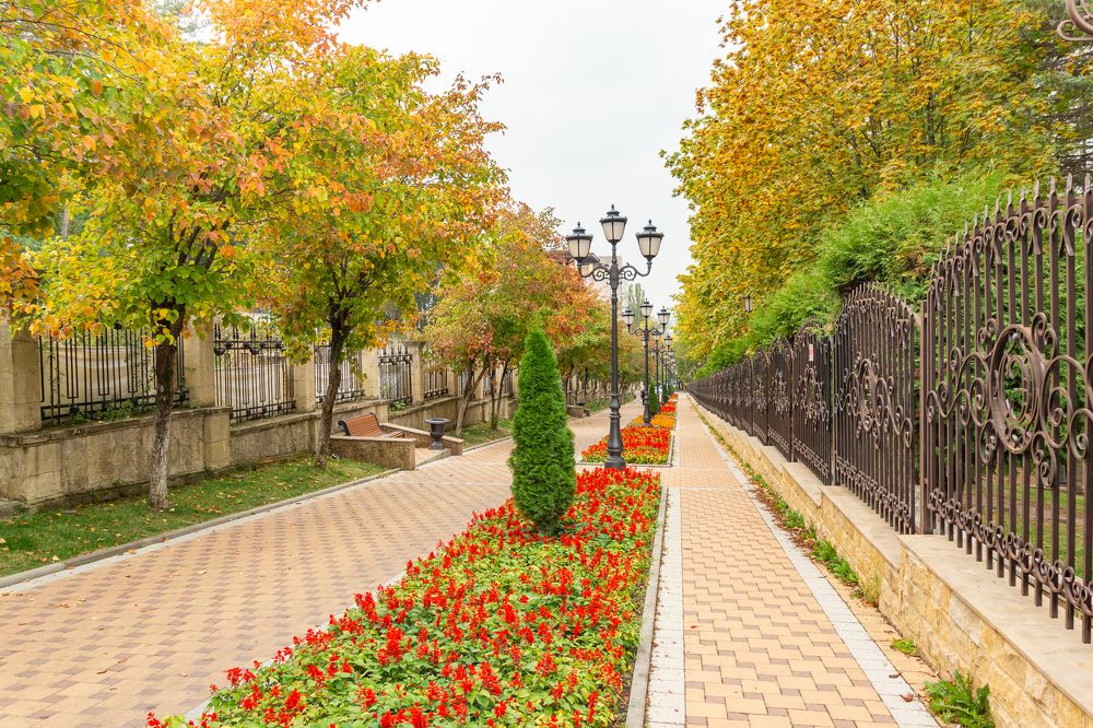 Photograph by Юрий Щербаков