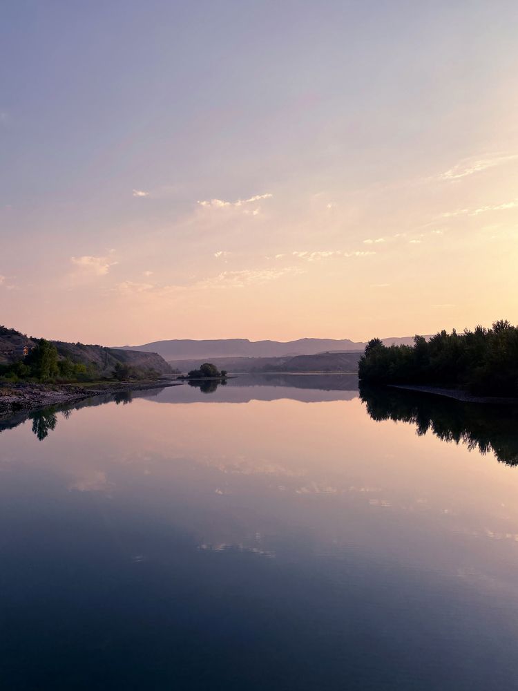 Photograph by Марат Болатханов