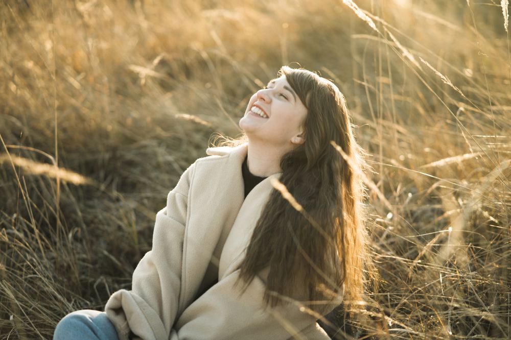 Photograph by Александра Кожухова