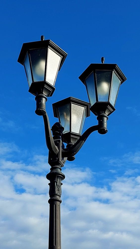 Photograph by Татьяна Биргулиева