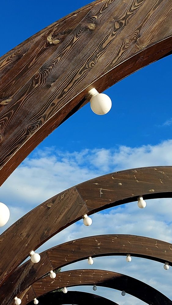 Photograph by Татьяна Биргулиева