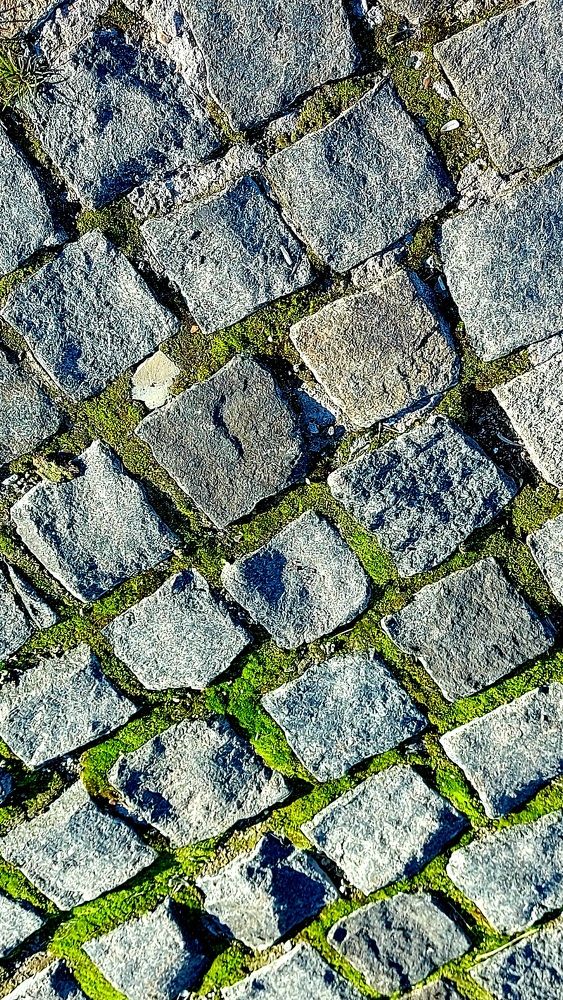 Photograph by Татьяна Биргулиева