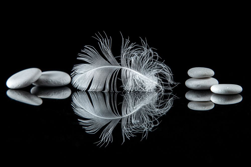 Photograph by Елена Овчинникова