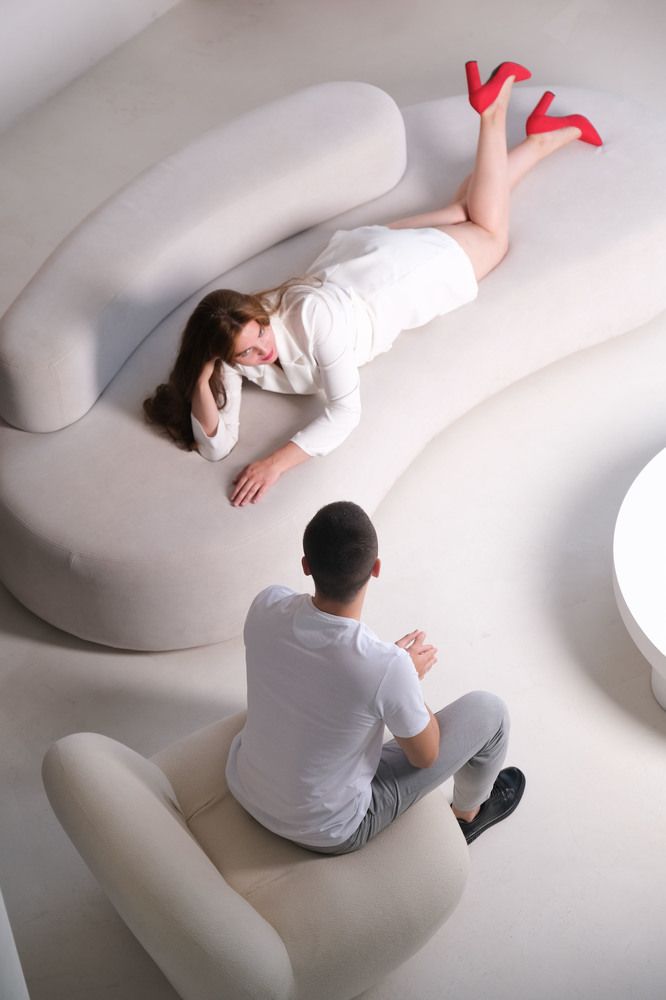 Photograph by Сырчикова Наталья