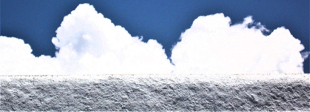 Photograph by José Luis Mendoza Machado