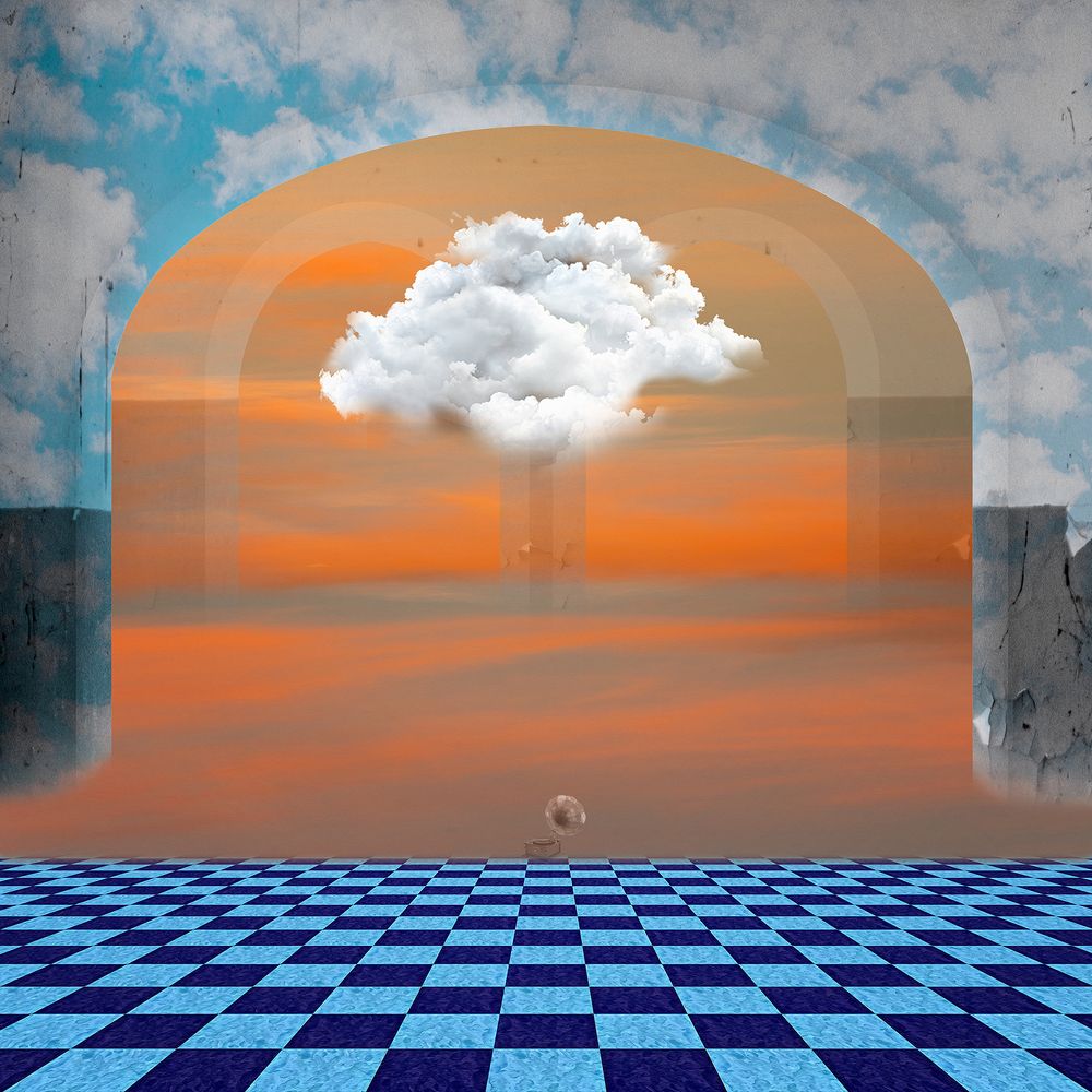 Photograph by Dr Didi Baev