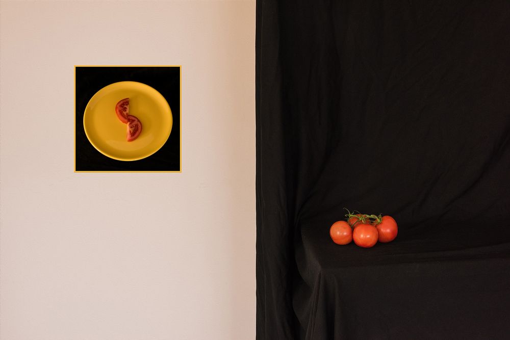 Photograph by Dr Didi Baev