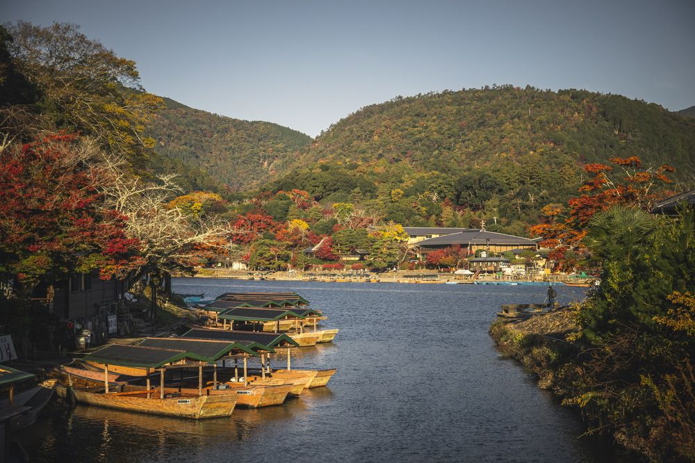 Photograph by Quang Dieu Le