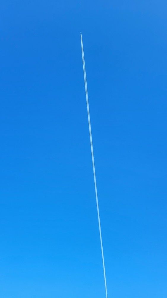 Photograph by Dmitrij Zykunov