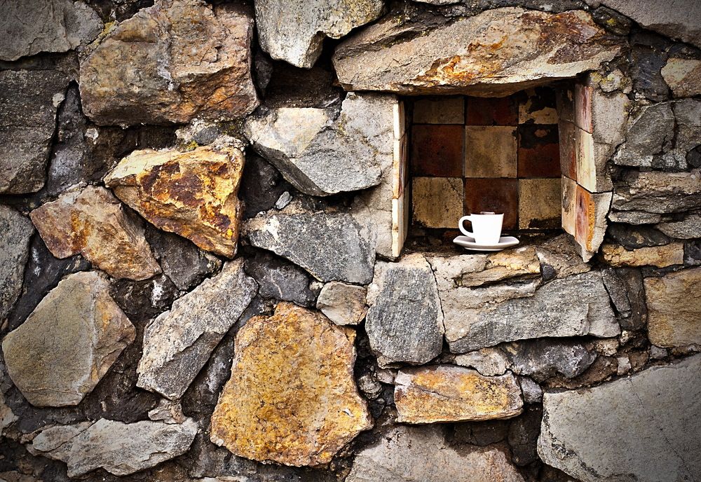 Photograph by Кожухов Алексей