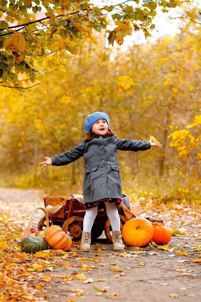 Photograph by Юлия Павленко