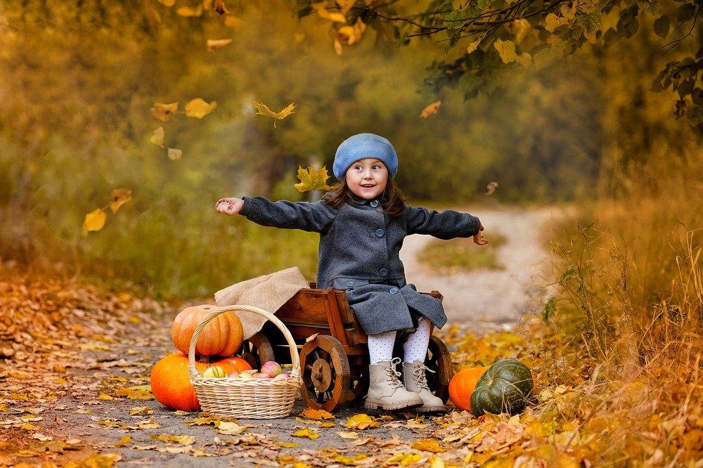 Photograph by Юлия Павленко