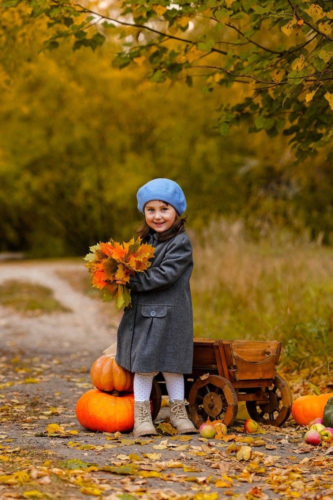 Photograph by Юлия Павленко