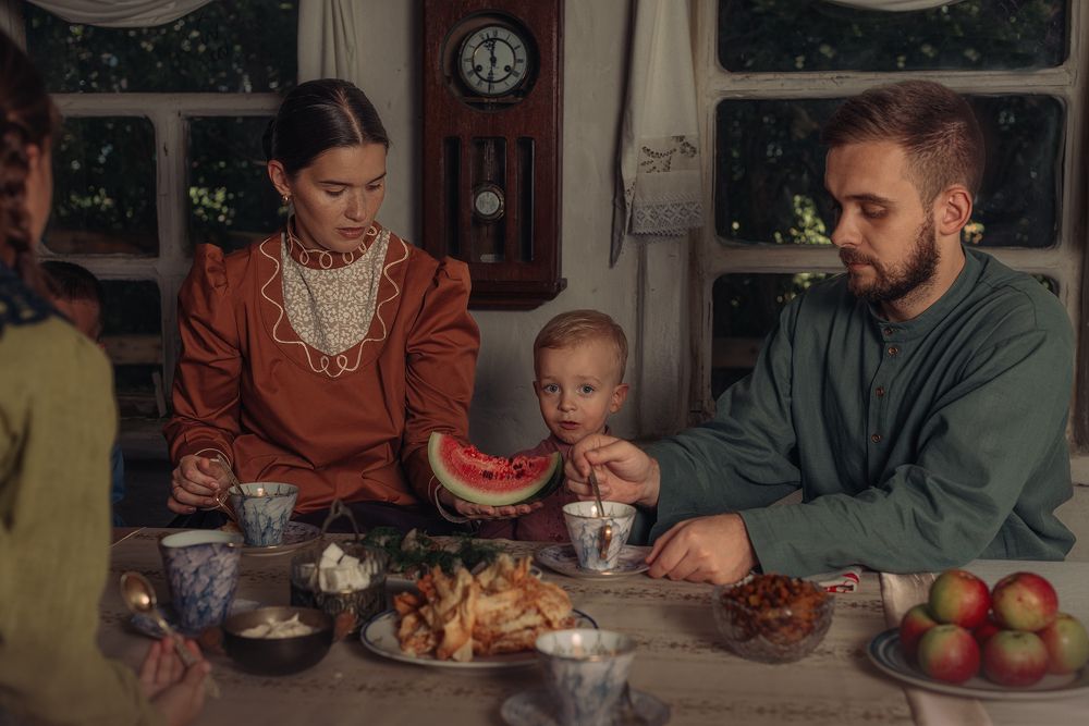 Photograph by  Мария