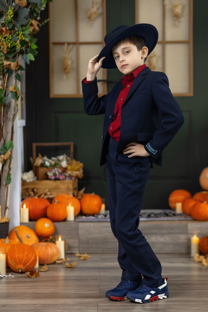 Фотография автора Ирина Мезенцева