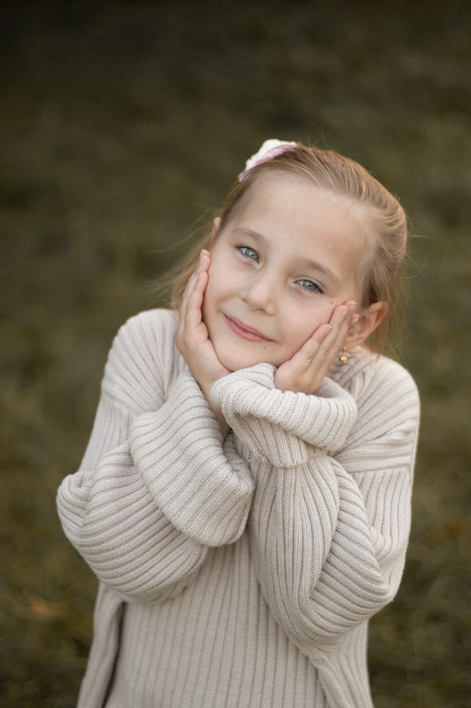 Photograph by Аня Казакова