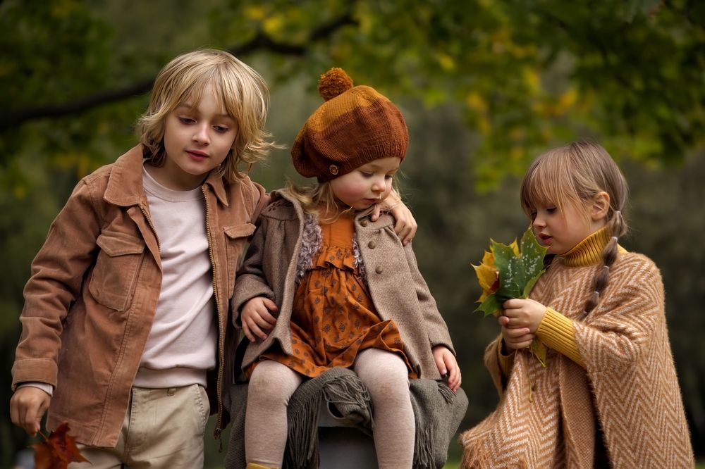 Photograph by Наталья Герцен