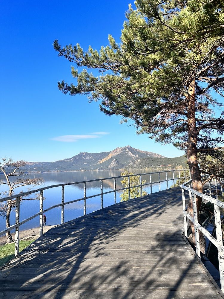 Photograph by Меруерт