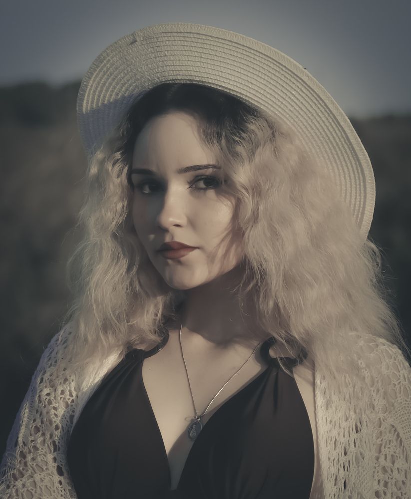 Photograph by Инна Адамович