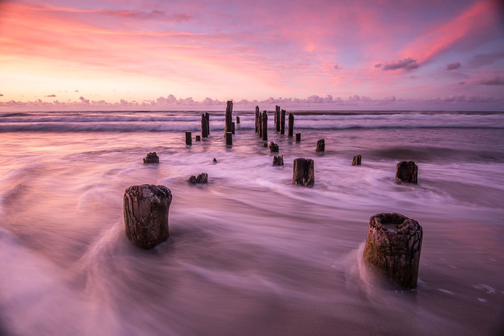 Photograph by Дмитрий Моисеенко