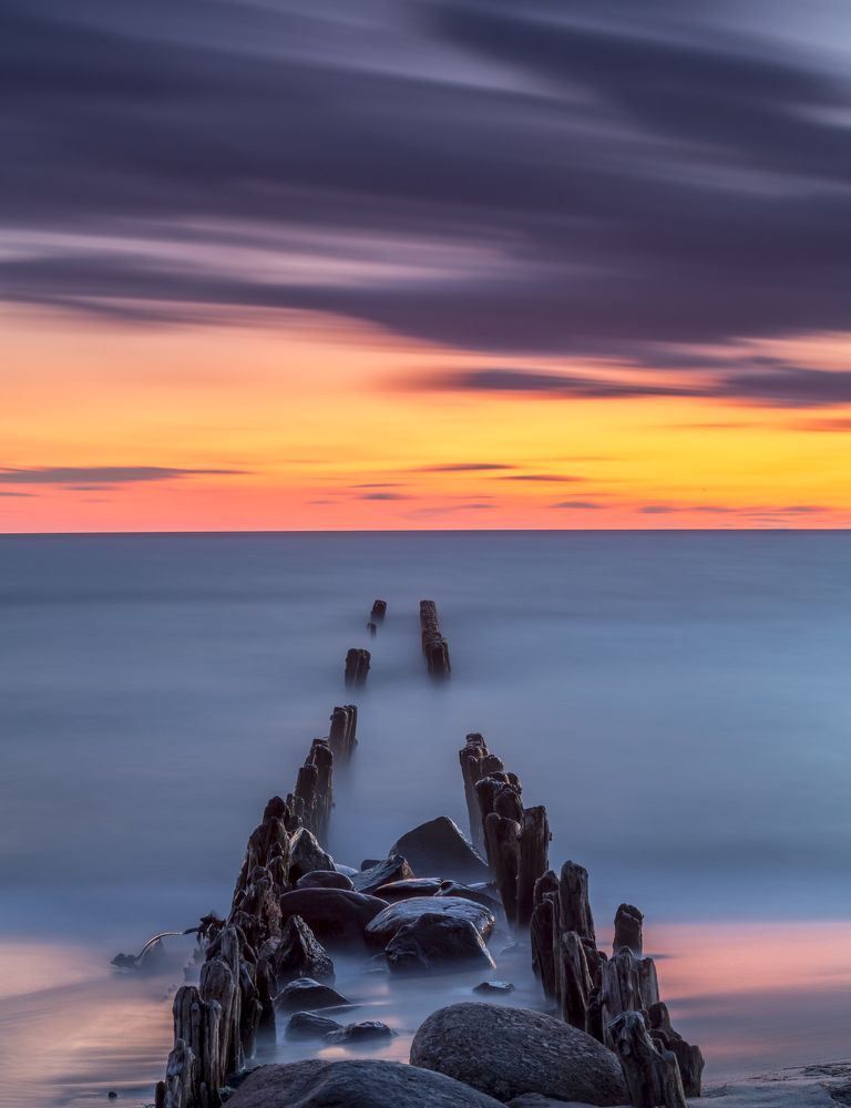 Photograph by Дмитрий Моисеенко