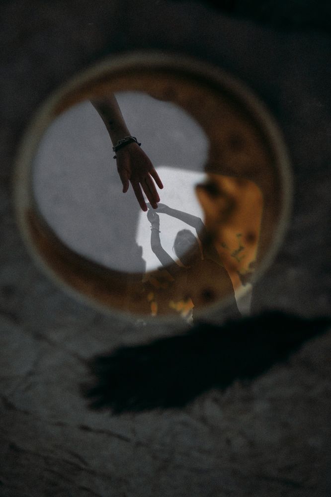 Photograph by Кладкевич Оксана