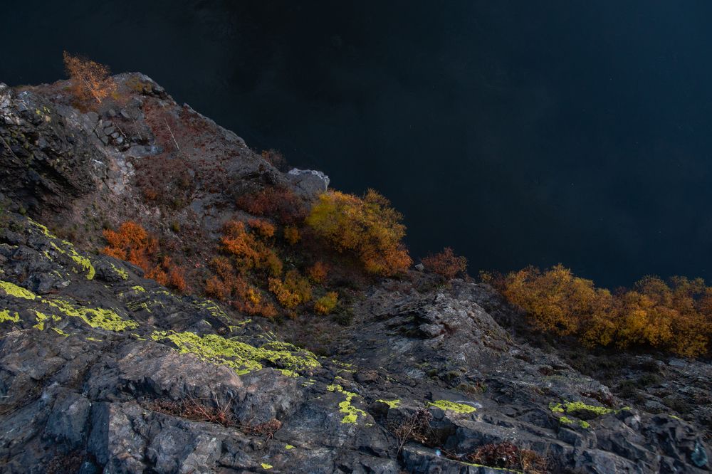 Photograph by Валерий Лапоног