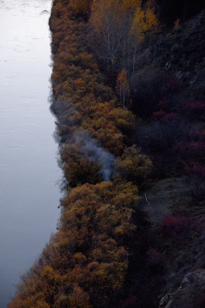 Photograph by Валерий Лапоног