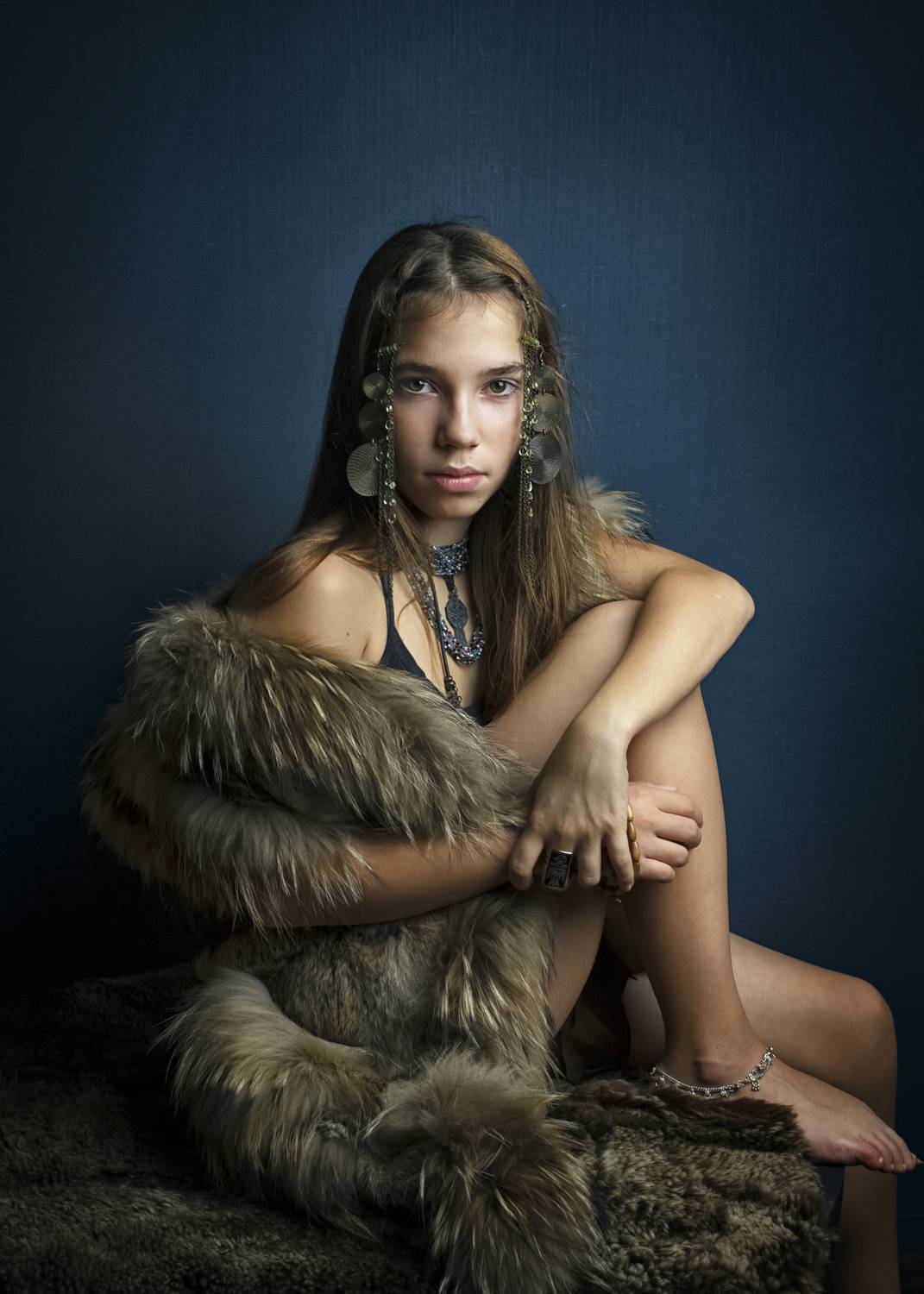 Фотография #9627752