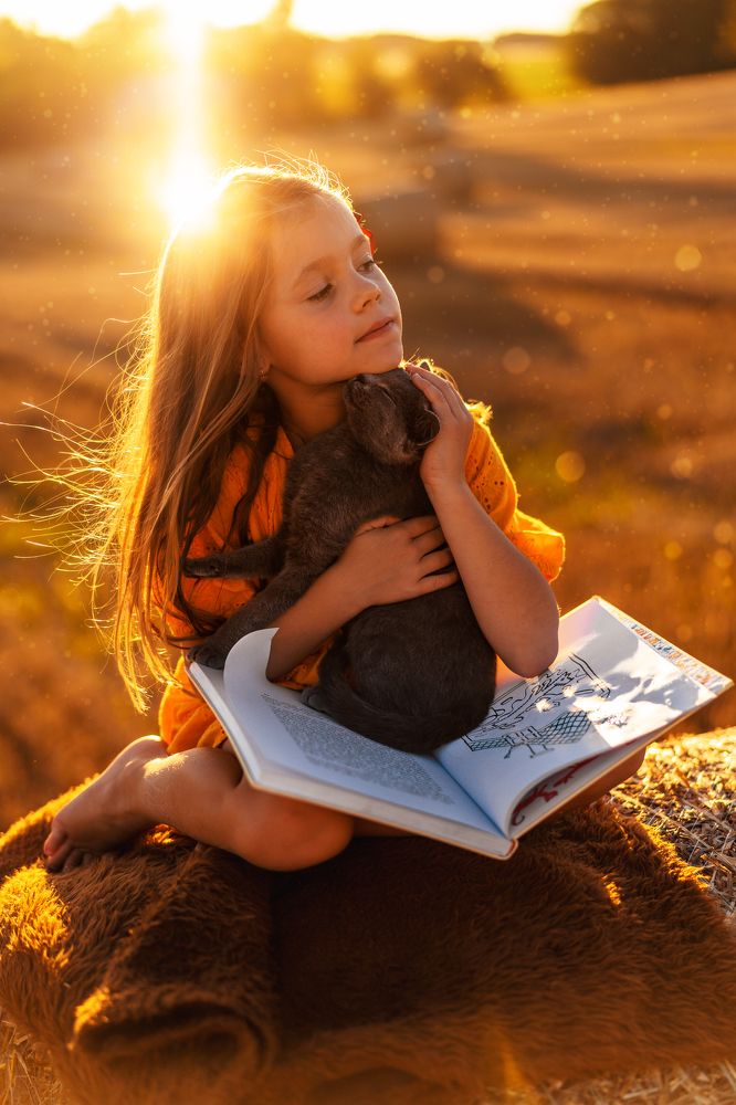 Photograph by MrDiane23