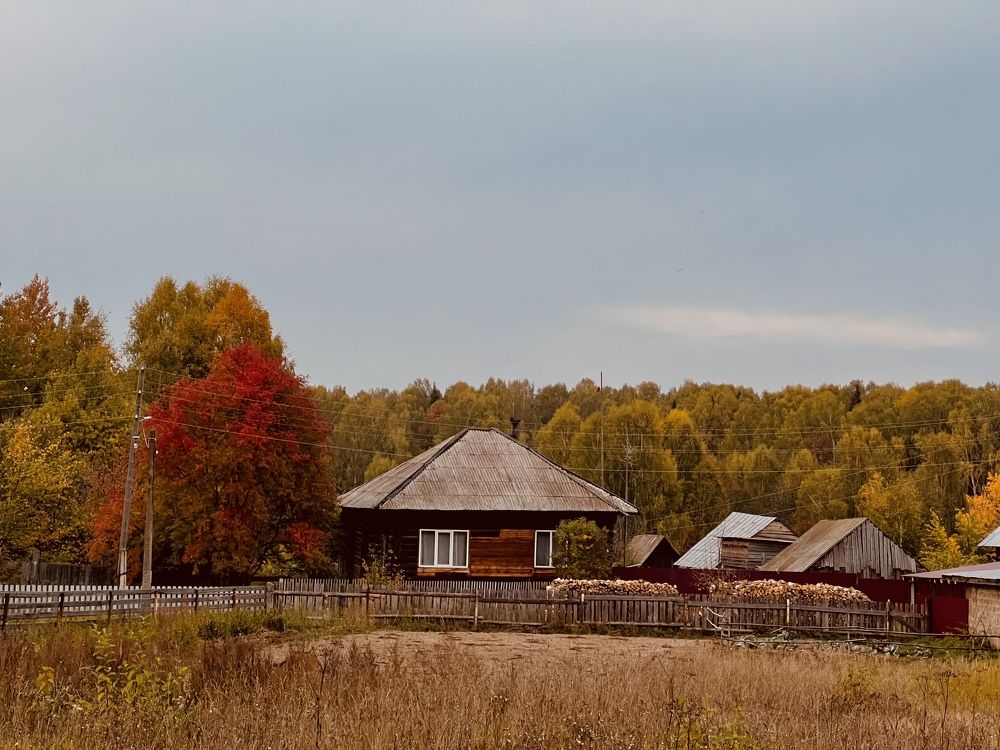 Photograph by Татьяна