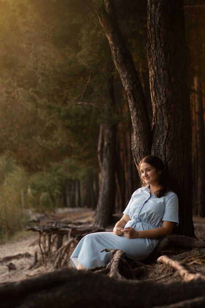 Photograph by Аня Казакова