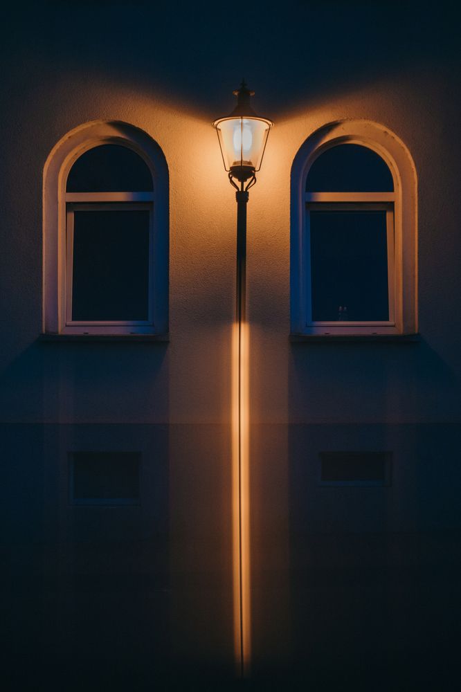 Photograph by Ксения Лаевская