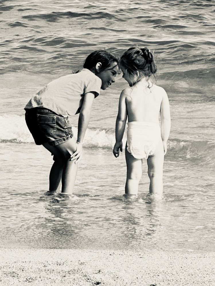 Фотография автора Наталья Васько -Черданцева