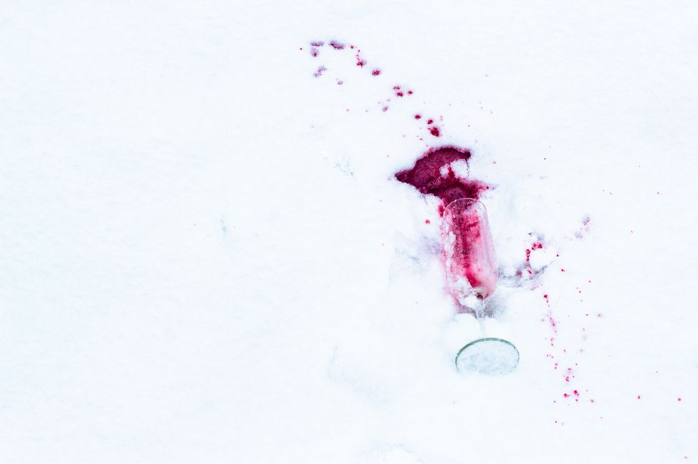 Photograph by Иван
