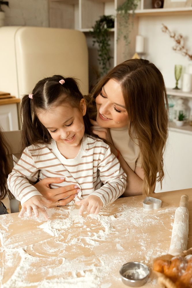 Фотография автора Маргарита Курносова