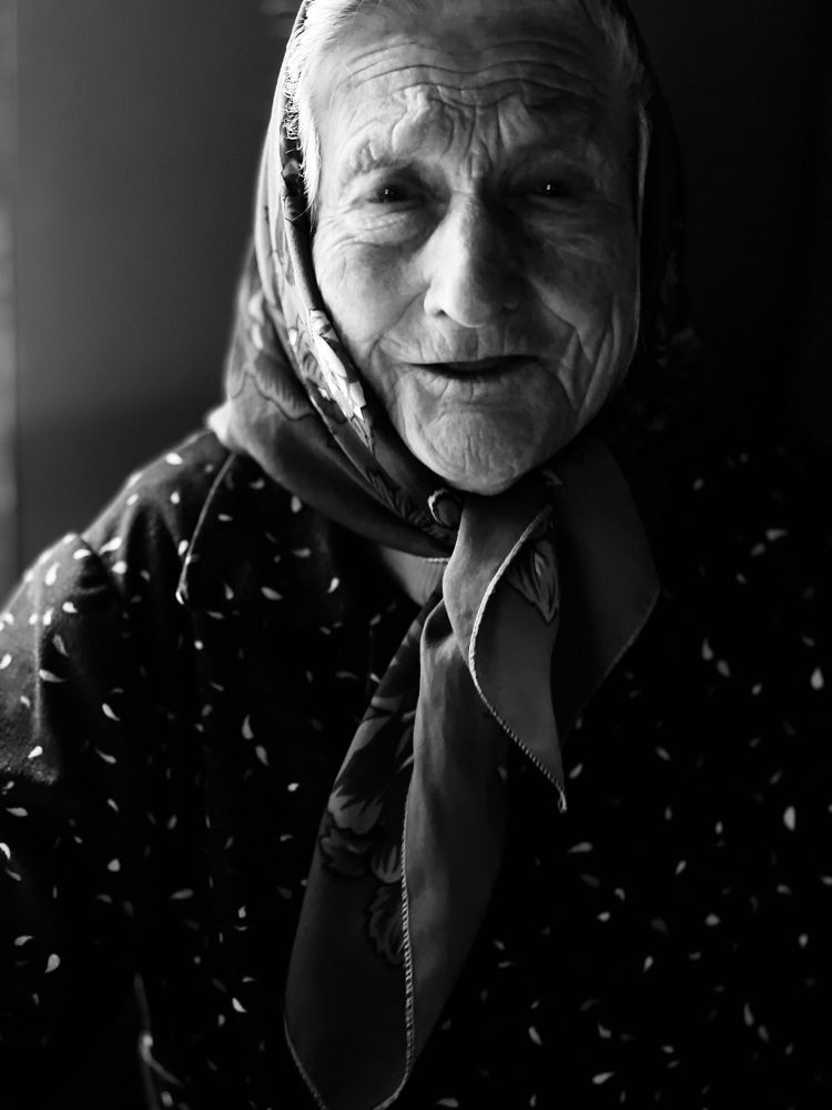 Фотография автора Наталья Васько -Черданцева