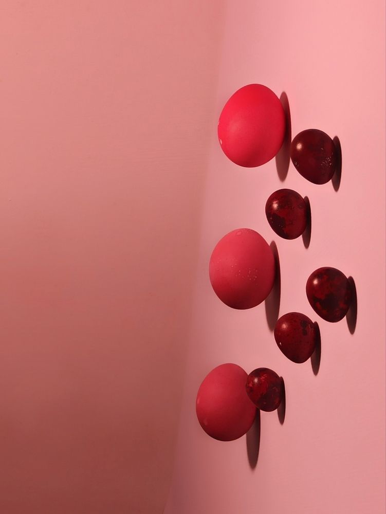 Photograph by Дина Полухина