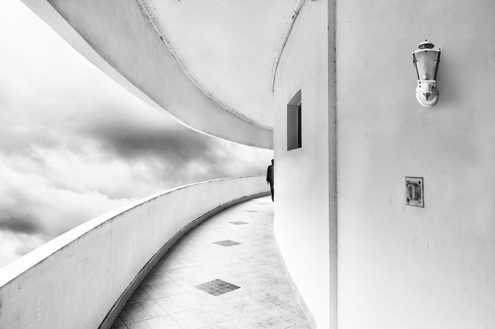 Photograph by Kaushik Dolui