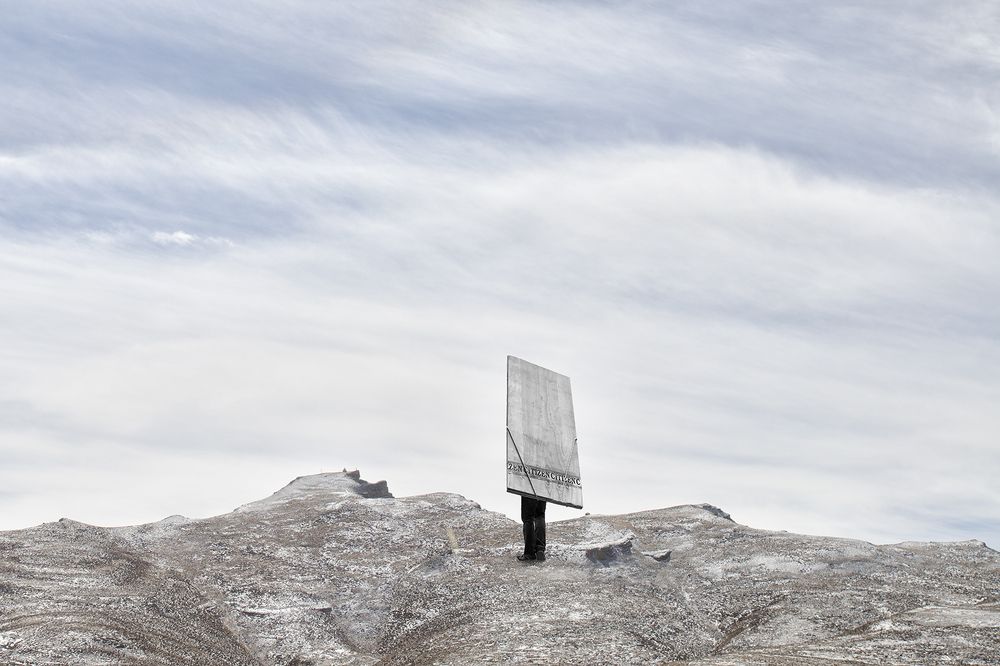 Photograph by Kaushik Dolui