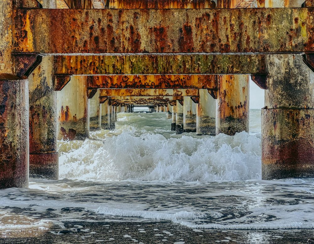 Photograph by Татьяна