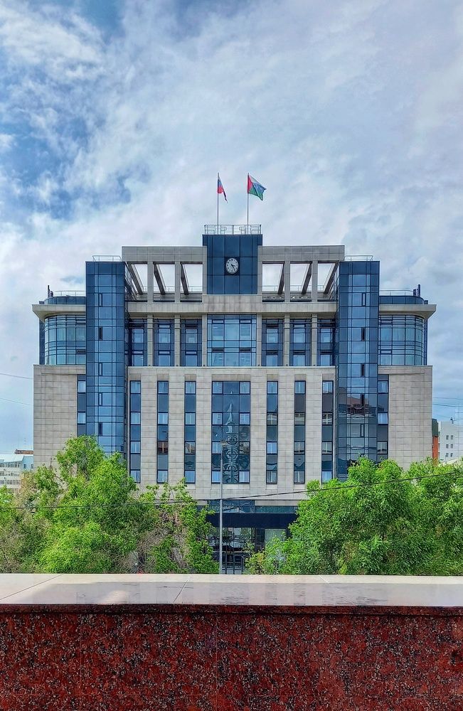 Фотография автора Евгения Зайцева