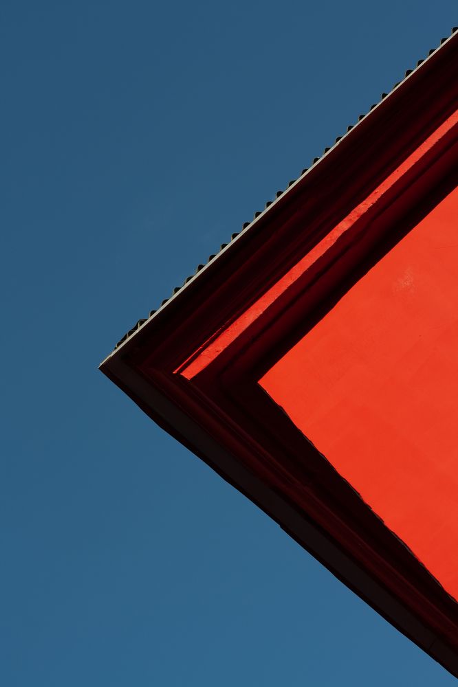 Photograph by Вета Юн