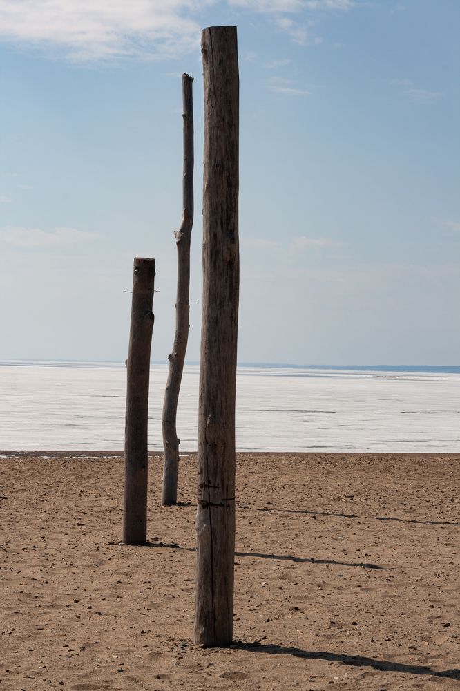 Photograph by Вета Юн