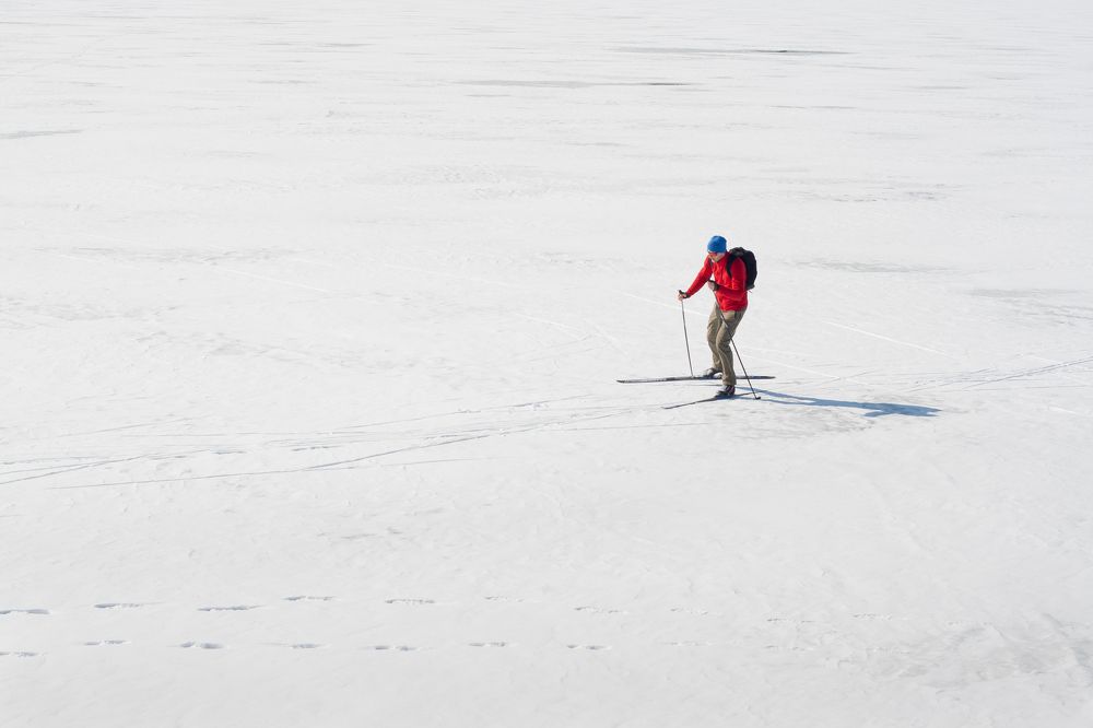Photograph by Вета Юн