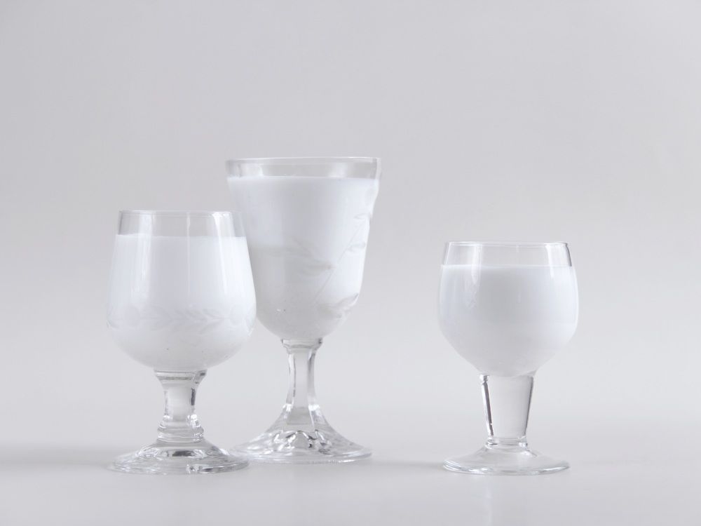 Фотография автора Елена Доянова