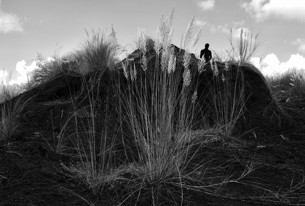 Photograph by Kaushik Dolui