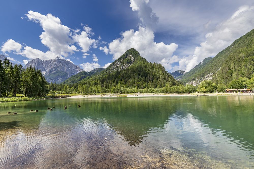 Фотография автора Nikolay Tatarchuk