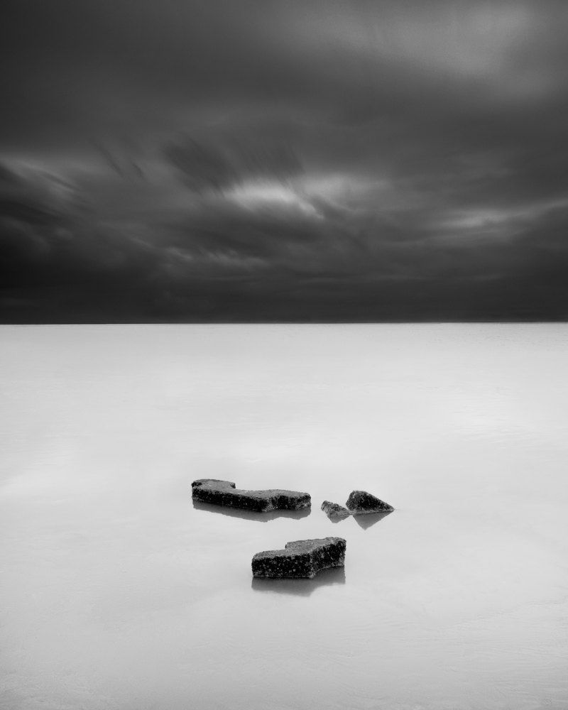 Photograph by mani shahzadeh