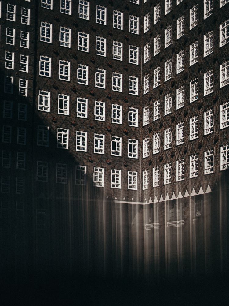 Photograph by Ксения Лаевская